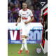 2026/27 Sportzoo Chance Liga 1. série #171 DANIEL VAŠULÍN