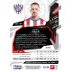 2026/27 Sportzoo Chance Liga 1. série #171 DANIEL VAŠULÍN