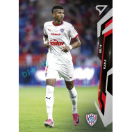2026/27 Sportzoo Chance Liga 1. série #162 KAKÁ