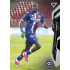 2026/27 Sportzoo Chance Liga 1. série #179 QUADRI ADEBAYO ADEDIRAN