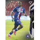 2026/27 Sportzoo Chance Liga 1. série #179 QUADRI ADEBAYO ADEDIRAN