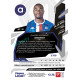 2026/27 Sportzoo Chance Liga 1. série #179 QUADRI ADEBAYO ADEDIRAN