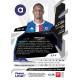 2026/27 Sportzoo Chance Liga 1. série #177 PAPALELÉ