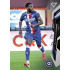 2026/27 Sportzoo Chance Liga 1. série #180 ALEXIS ALÉGUÉ ELANDI