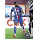 2026/27 Sportzoo Chance Liga 1. série #180 ALEXIS ALÉGUÉ ELANDI