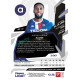 2026/27 Sportzoo Chance Liga 1. série #180 ALEXIS ALÉGUÉ ELANDI