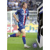2026/27 Sportzoo Chance Liga 1. série #175 ADAM CARLÉN