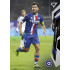 2026/27 Sportzoo Chance Liga 1. série #178 MARTIN POSPÍŠIL