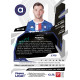 2026/27 Sportzoo Chance Liga 1. série #178 MARTIN POSPÍŠIL
