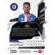 2026/27 Sportzoo Chance Liga 1. série #176 ISSA FOMBA