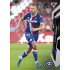 2026/27 Sportzoo Chance Liga 1. série #173 DOMINIK PLECHATÝ