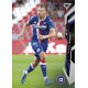 2026/27 Sportzoo Chance Liga 1. série #173 DOMINIK PLECHATÝ
