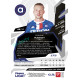 2026/27 Sportzoo Chance Liga 1. série #173 DOMINIK PLECHATÝ