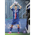 2026/27 Sportzoo Chance Liga 1. série #174 DOMINIK PREISLER