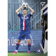 2026/27 Sportzoo Chance Liga 1. série #174 DOMINIK PREISLER