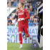 2026/27 Sportzoo Chance Liga 1. série #172 TADEÁŠ STOPPEN