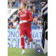 2026/27 Sportzoo Chance Liga 1. série #172 TADEÁŠ STOPPEN