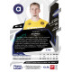2026/27 Sportzoo Chance Liga 1. série #172 TADEÁŠ STOPPEN