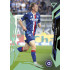 2026/27 Sportzoo Chance Liga 1. série #175 ADAM CARLÉN Shimmer Green