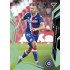 2026/27 Sportzoo Chance Liga 1. série #173 DOMINIK PLECHATÝ Shimmer Green
