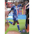 2026/27 Sportzoo Chance Liga 1. série #177 PAPALELÉ Radiance Copper xx/50