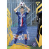 2026/27 Sportzoo Chance Liga 1. série #174 DOMINIK PREISLER Astral Gold xx/20