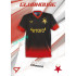 2026/27 Sportzoo Chance Liga 1. série #CH-009 VENKOVNÍ DRES Clubhouse