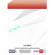 2026/27 Sportzoo Chance Liga 1. série #CH-009 VENKOVNÍ DRES Clubhouse