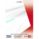 2026/27 Sportzoo Chance Liga 1. série #CH-006 TOMÁŠ HOLEŠ Clubhouse