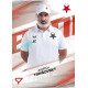 2026/27 Sportzoo Chance Liga 1. série #CH-005 JINDŘICH TRPIŠOVSKÝ Clubhouse