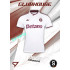 2026/27 Sportzoo Chance Liga 1. série #CH-018 VENKOVNÍ DRES Clubhouse