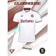 2026/27 Sportzoo Chance Liga 1. série #CH-018 VENKOVNÍ DRES Clubhouse