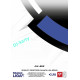 2026/27 Sportzoo Chance Liga 1. série #CH-018 VENKOVNÍ DRES Clubhouse