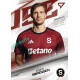 2026/27 Sportzoo Chance Liga 1. série #CH-015 ASGER SØRENSEN Clubhouse