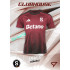2026/27 Sportzoo Chance Liga 1. série #CH-016 DOMÁCÍ DRES Clubhouse