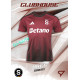 2026/27 Sportzoo Chance Liga 1. série #CH-016 DOMÁCÍ DRES Clubhouse
