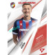 2026/27 Sportzoo Chance Liga 1. série #CH-019 DÁVID KRČÍK Clubhouse
