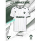 2026/27 Sportzoo Chance Liga 1. série #CH-045 VENKOVNÍ DRES Clubhouse