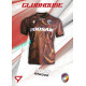 2026/27 Sportzoo Chance Liga 1. série #CH-027 VENKOVNÍ DRES Clubhouse