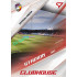 2026/27 Sportzoo Chance Liga 1. série #CH-026 DOOSAN ARENA Clubhouse