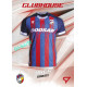 2026/27 Sportzoo Chance Liga 1. série #CH-025 DOMÁCÍ DRES Clubhouse