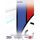 2026/27 Sportzoo Chance Liga 1. série #CH-024 MATĚJ VYDRA Clubhouse