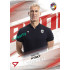 2026/27 Sportzoo Chance Liga 1. série #CH-023 MARTIN HYSKÝ Clubhouse