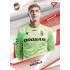 2026/27 Sportzoo Chance Liga 1. série #CH-022 FLORIAN WIEGELE Clubhouse