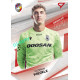 2026/27 Sportzoo Chance Liga 1. série #CH-022 FLORIAN WIEGELE Clubhouse