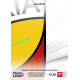 2026/27 Sportzoo Chance Liga 1. série #CH-022 FLORIAN WIEGELE Clubhouse