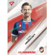 2026/27 Sportzoo Chance Liga 1. série #CH-020 PATRIK HROŠOVSKÝ Clubhouse