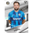 2026/27 Sportzoo Chance Liga 1. série #CH-031 ADAM ZADRAŽIL Clubhouse