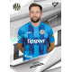2026/27 Sportzoo Chance Liga 1. série #CH-031 ADAM ZADRAŽIL Clubhouse