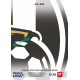 2026/27 Sportzoo Chance Liga 1. série #CH-031 ADAM ZADRAŽIL Clubhouse